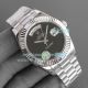 Swiss Replica Rolex Day Date President Strap Black Onyx Dial Watch 41MM (4)_th.jpg